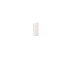 Electrolux Rj2800aow2 Frigorifero Doppia Porta Capacità 270 Litri Classe Energetica A+ Raffreddamento Statico Colore Bianco - Rj2800aow2