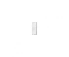 Indesit Taan6fnf Frigorifero Doppia Porta Capacità 429 Litri Classe Energetica A+ Raffreddamento Total No Frost / Funzione Eco Colore Bianco - Taan6fnf