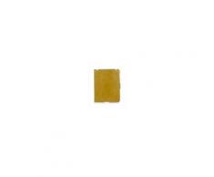 Piquadro Custodia Leggio Porta Ipad Piquadro In Vera Pelle Gialla Ac2691b2/g2