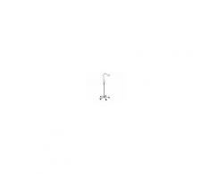 Gima LAMPADA ALOGENA SIMPLEX