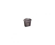 Alubox Cassette postali e bacheche Cassetta Posta Chalet