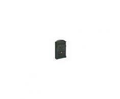 Alubox Cassette postali e bacheche Cassetta Postale Residence
