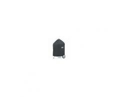 Weber Pic nic e campeggio Custodia Deluxe barbecue a carbone