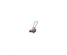 Einhell Rasaerba e trattorini Rasaerba manuale GC HM 30
