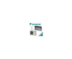 Daikin Condizionatore FNQ50A-I RXS50L Mono Split Serie FNQ-A 18000 Btu (Comando a Infrarossi Incluso)