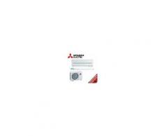 Mitsubishi Condizionatore MSZ-SF25VE3 MUZ-SF25VE Mono Split Serie SF 9000 Btu