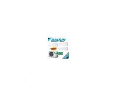 Daikin Condizionatore FTXM25M FTXM25M FTXM50M 3MXM68M Trial Split Gas R-32 Bluevolution 9+9+18 WiFi Ready