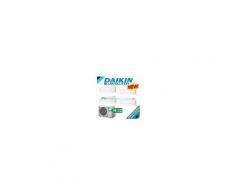 Daikin Condizionatore 4x FTXM25M 4MXM68M QUADRI Split R-32 Bluevolution 9+9+9+9 WiFi Ready