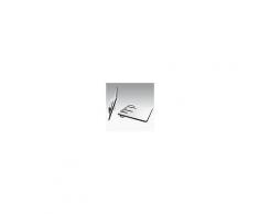 Koh-I-Noor Flip Sedile Doccia