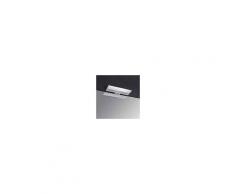 Colombo Design Gallery B1462 Lampada Led Specchio Meta Ilato