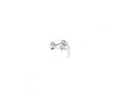 Grohe Eurosmart New Mix Doccia Esterno Att Fless Senza Docc Movimento Ceramico