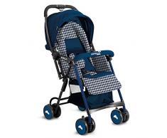 Joyello JL-1031 Musino Light Passeggino Ultra Leggero