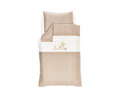 Sogni Land tt1560 animali della foresta biancheria da letto
