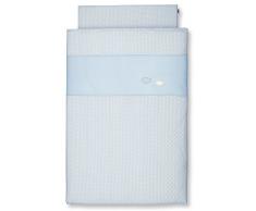 Sterntaler 9211627 biancheria da letto Hardy