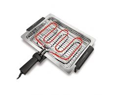 Trevi CL239 Braciola Barbecue