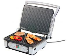 Domo DO9051G barbecue