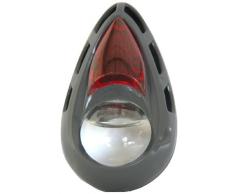Carlinea 3221321901075 condizionatore daria