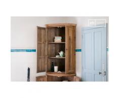 Credenza ad angolo Elison