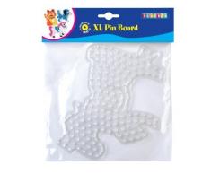 Playbox - Bacheca, XL (gatto, cane, cavallo) - (PBX2456258)