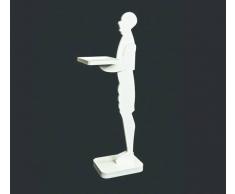 Artur Design Artur Svuotatasche Soul