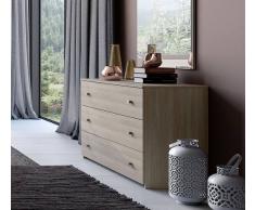 Flow Fusion Design Como Giulia1 3 Cassetti Olmo