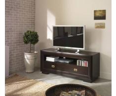 A Zig Zag Mobile Porta Tv