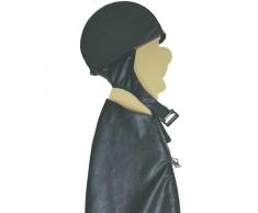 Artur Design Svuotatasche Anni'50