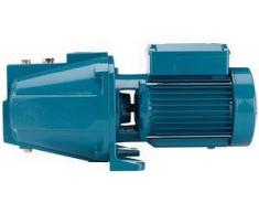 Calpeda SPA Elettropompa Autoadescante Calpeda NGM 3/A 0,75 HP