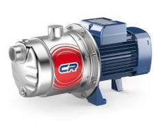 Pedrollo Elettropompa centrifuga multigirante 2-5CR "5CRm 80-N" 1 CV monofase
