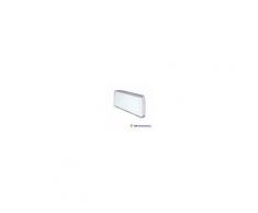 Ventilconvettore Termoconvettore Sabiana Carisma Crc 53 Kw 7,57