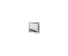Olimpia Splendid Ventilconvettore Termoconvettore Olimpia Splendid Inverter Bi2 Sl+1000