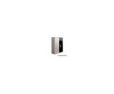 Stufa A Pellet Idro Palazzetti Ecofire Ginger Idro 15 Kw Bianco