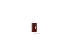 Nordica Stufa A Pellet Extraflame Nordica Termo Iside Idro Bordeaux 20 Kw Termostufa Maiolica