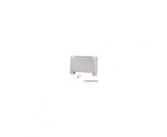 Ventilconvettore Fancoil Topfan Plus Ferroli Vm B 30 5,5 Kw Termoconvettore Comando Cm-F