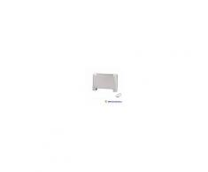 Ventilconvettore Termoconvettore Ferroli Topfan Plus Vm B 50/7,8 Kw Comando Incluso