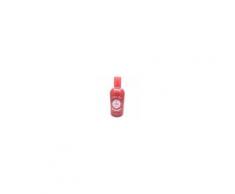 Perlier Stella Di Natale Bagno Crema 500 ml