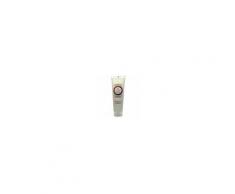 Perlier Stella Di Natale Crema Idratante Energizzante Corpo 250 ml