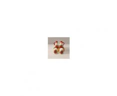 PARTY STREET Sale Pepe Olio Aceto Stella Natale