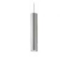 Olev Cilindro led a sospensione 6W