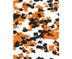 Coriandoli per la festa di Halloween