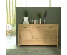 Buffet in Teak 150 Maë