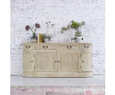 Buffet in Pino 180 Celeste