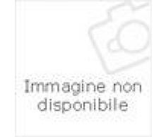 hanjel Carrello portavivande Brooklyn in stile vintage