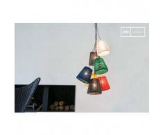 Lampade a sospensione Schevä in stile nordico