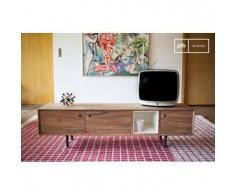 Mobile da TV Bascole in stile nordico