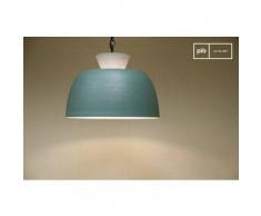 Lampada a sospensione design Zermatt