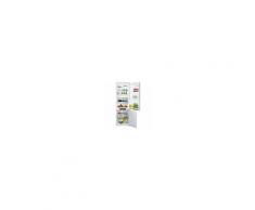 HOTPOINT Frigorifero Combinato BCB 7030 AAA F C O3 Da Incasso Classe A++