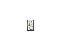 Whirlpool Frigorifero Combinato ART9812 / A+SF da Incasso Classe A+ Capacità 308 Litri