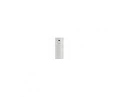 Beko Frigorifero Doppia Porta RDNE455E20M Classe A+ Capacità Lorda / Netta 455/406 Litri Colore Grigio Marmorizzato
