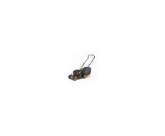 MCCULLOCH M40-125 - Rasaerba con Motore 1.6 kW